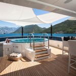 luxury-yacht-2