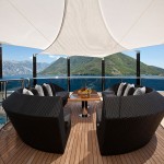 luxury-yacht-3