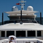 luxury-yacht-4