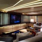 luxury-yacht-6