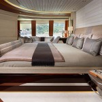 luxury-yacht-7