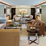 luxury-yacht-8