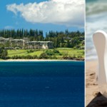 ritz-carlton-kapalua-03b