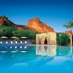 sanctuary-on-camelback-05