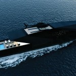 superyacht-02