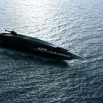 superyacht-04