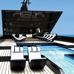 superyacht-05