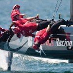 americas-cup-01