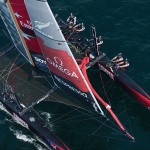 americas-cup-02