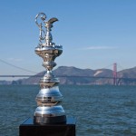 americas-cup-03