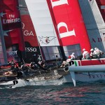 americas-cup-06