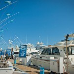 boat-show-06