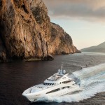 luxury-yacht-11