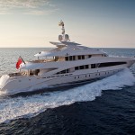 luxury-yacht-12