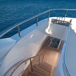 luxury-yacht-13