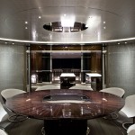 luxury-yacht-16