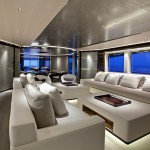 luxury-yacht-17