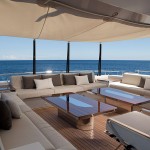 luxury-yacht-18