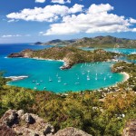 caribbean-charter-1