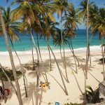 caribbean-charter-10