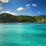 caribbean-charter-11