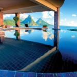 caribbean-charter-12