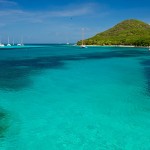 caribbean-charter-14