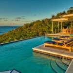 caribbean-charter-16