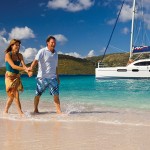 caribbean-charter-3