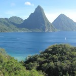 caribbean-charter-4