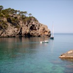 Mallorca
