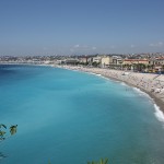 The-French-Riviera