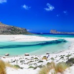crete