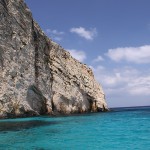 ionian