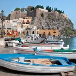 lipari