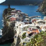 mediterranean-destinations-2