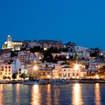 mediterranean-destinations-3