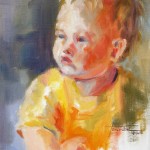 oil-painting-3