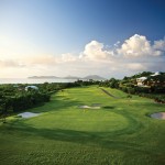 caribbean-golfing