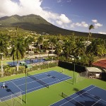 caribbean-tennis-resort