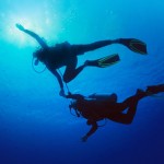 snorkeling-caribbean