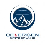 celergen-1