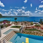 anguilla-4