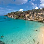 anguilla-8