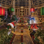 gaylord-texan-restort-1