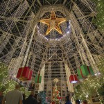 gaylord-texan-restort-4