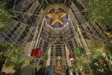 gaylord-texan-restort-4