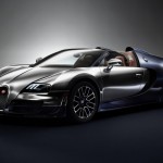 001_Legend_Ettore_Bugatti_3-4_front-1024x576