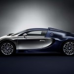 002_Legend_Ettore_Bugatti_side3-1024x658