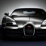 003_Legend_Ettore_Bugatti_front-1024x623